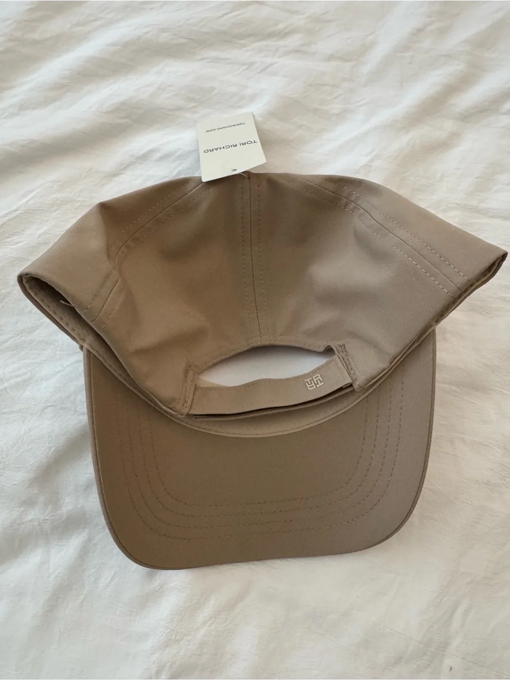 Tori Richard Hat